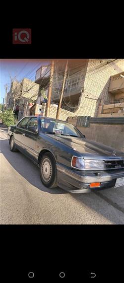 مازدا 929